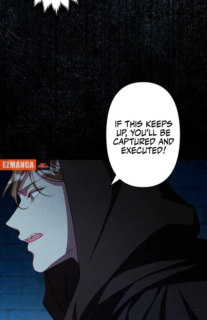 Chapter 25, page 100
