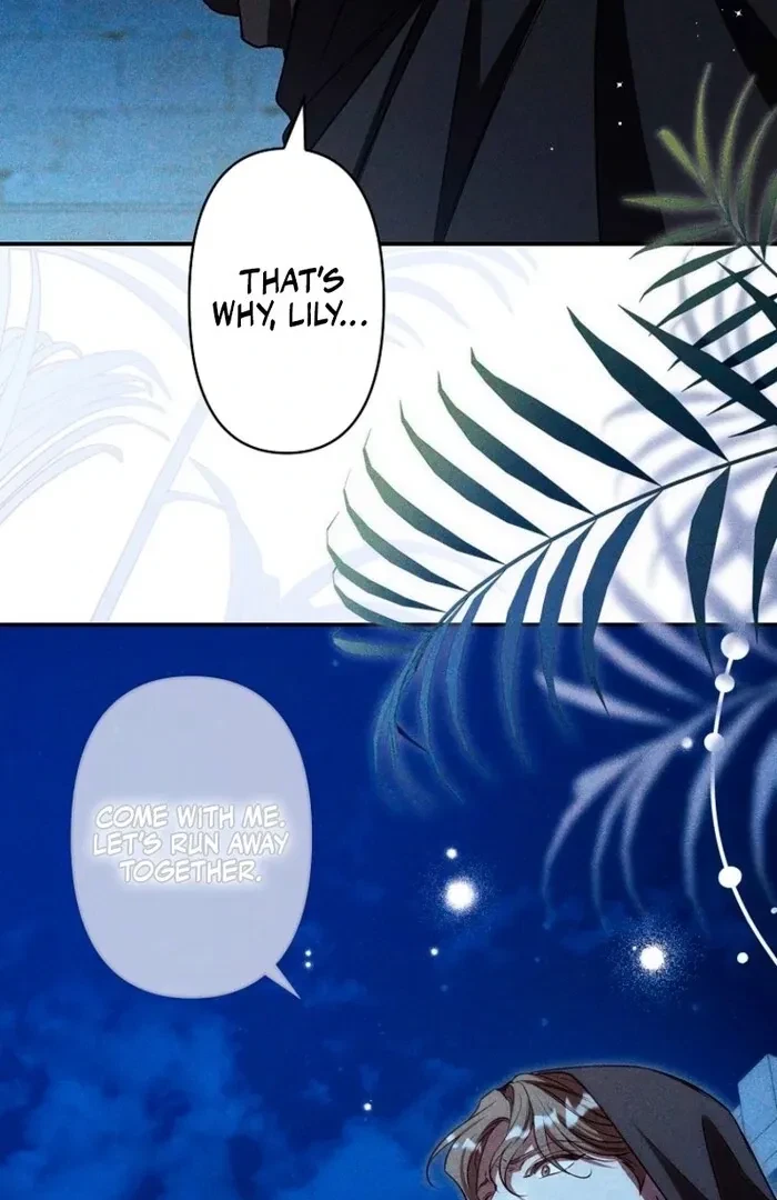 Chapter 25, page 101