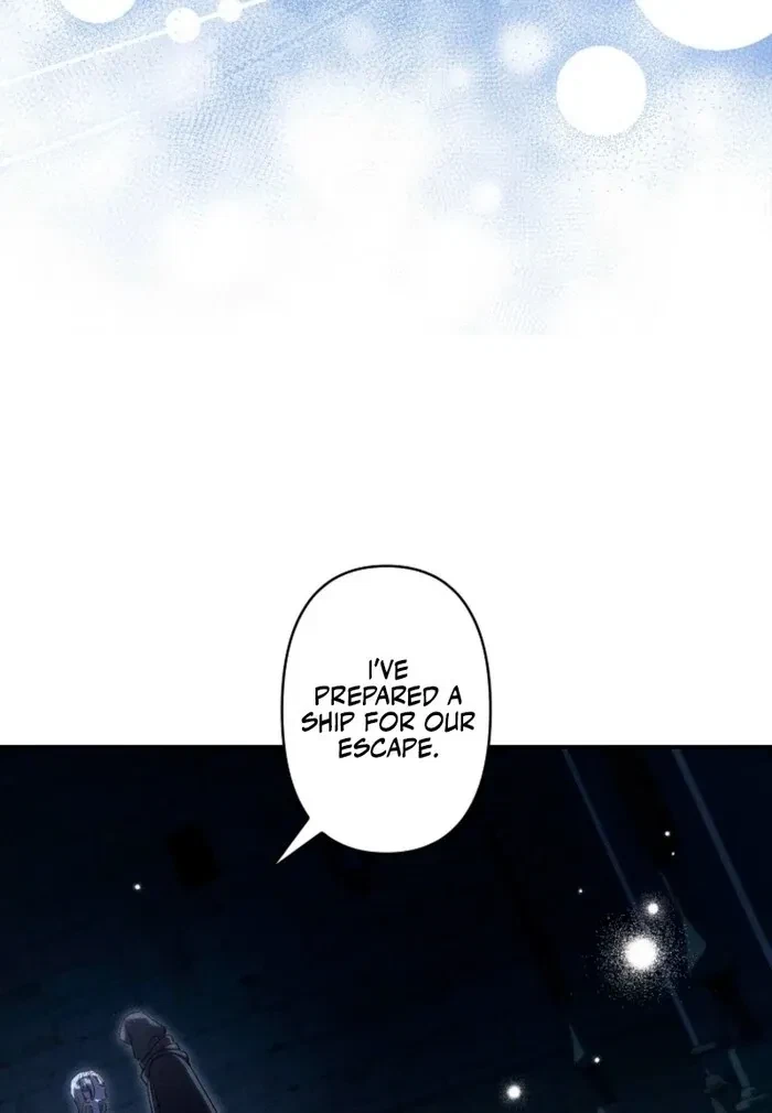 Chapter 25, page 103