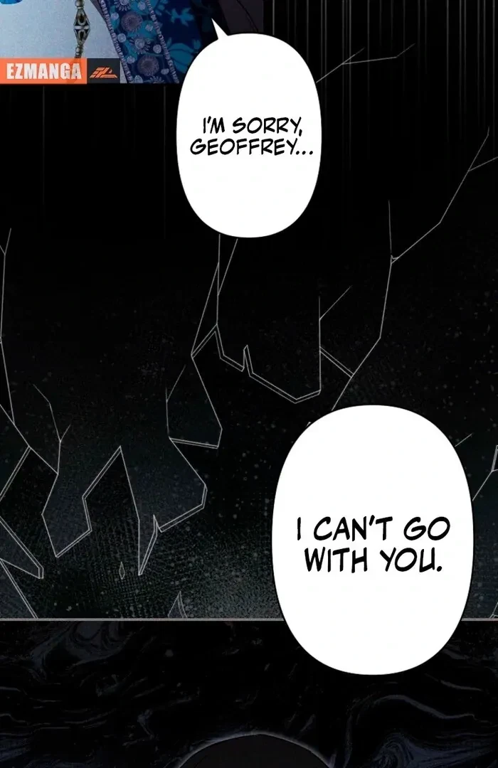 Chapter 25, page 107