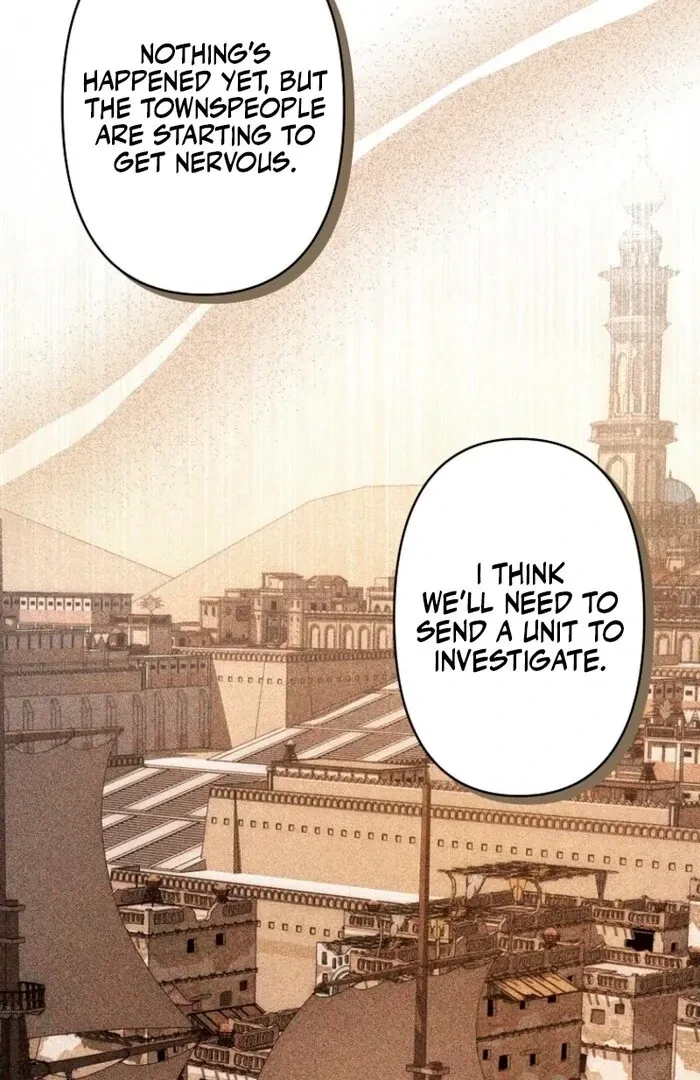 Chapter 25, page 32