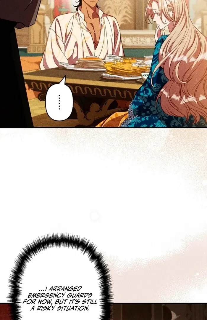 Chapter 25, page 34