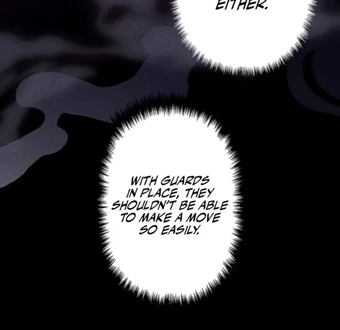 Chapter 25, page 38