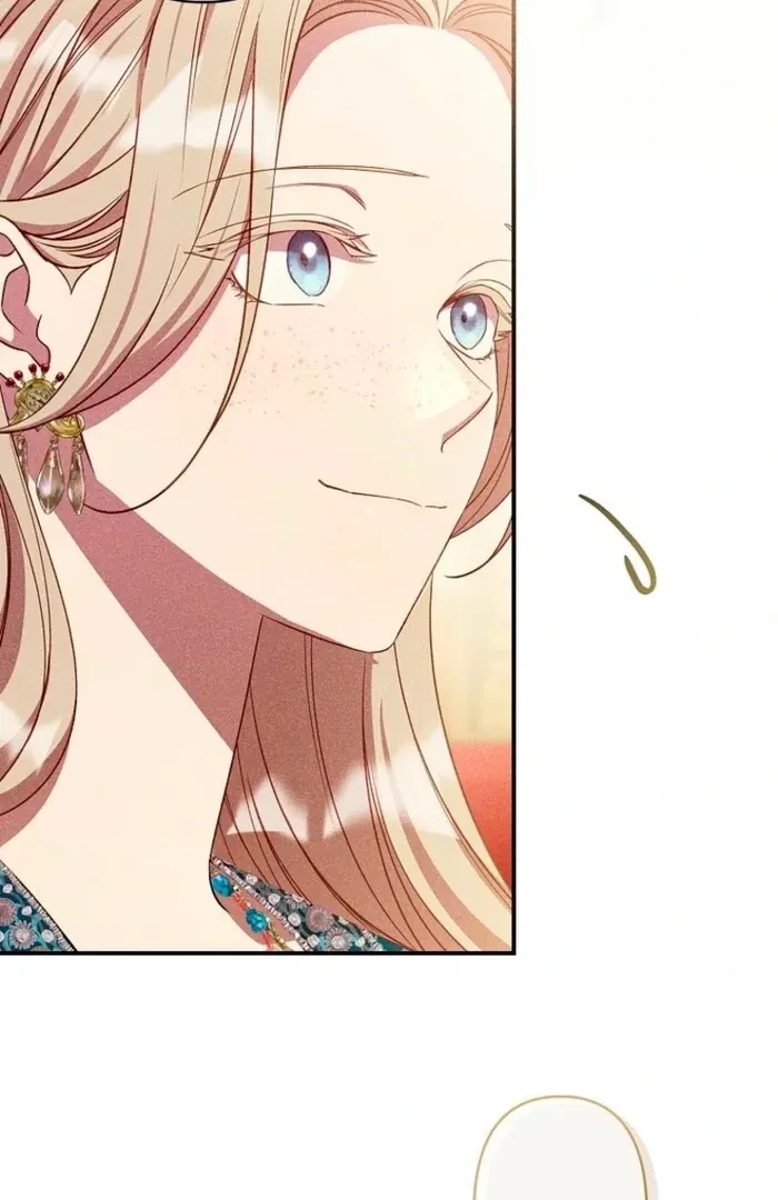 Chapter 25, page 44