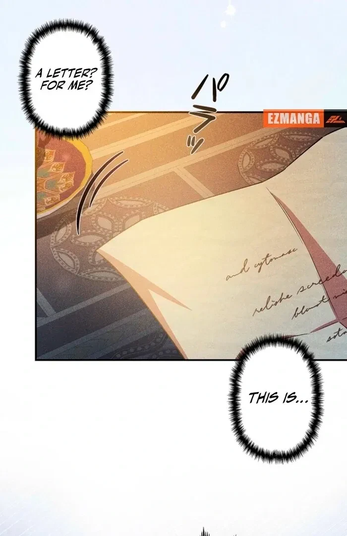 Chapter 25, page 52