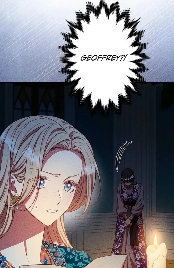 Chapter 25, page 53