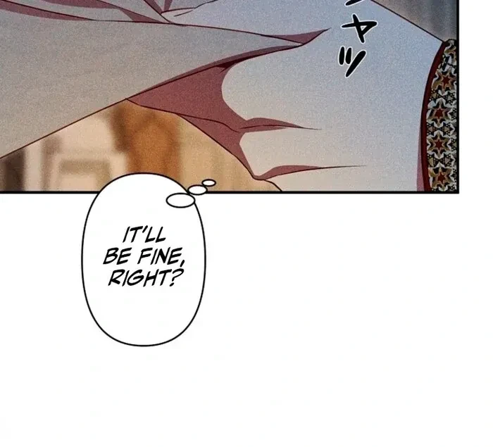 Chapter 25, page 57