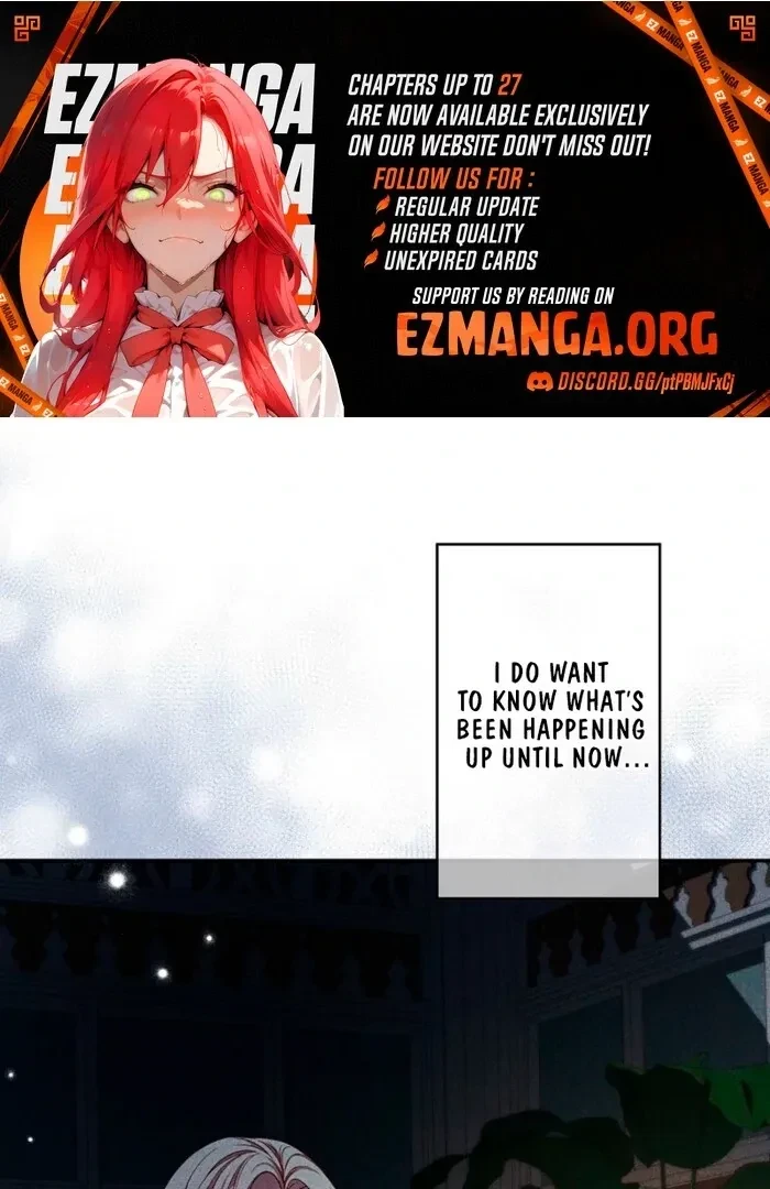 Chapter 25, page 58