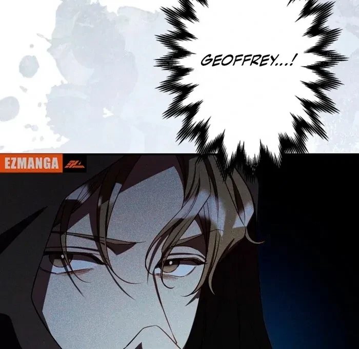 Chapter 25, page 66
