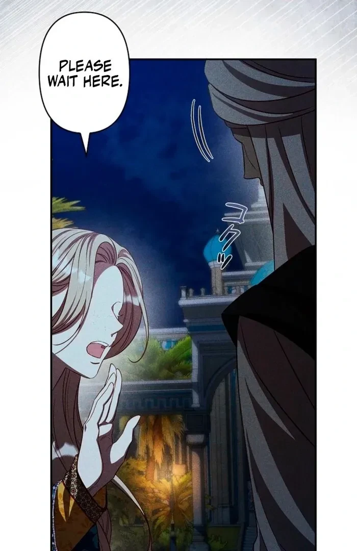 Chapter 25, page 68