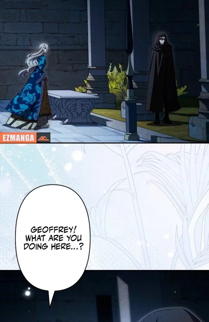 Chapter 25, page 70