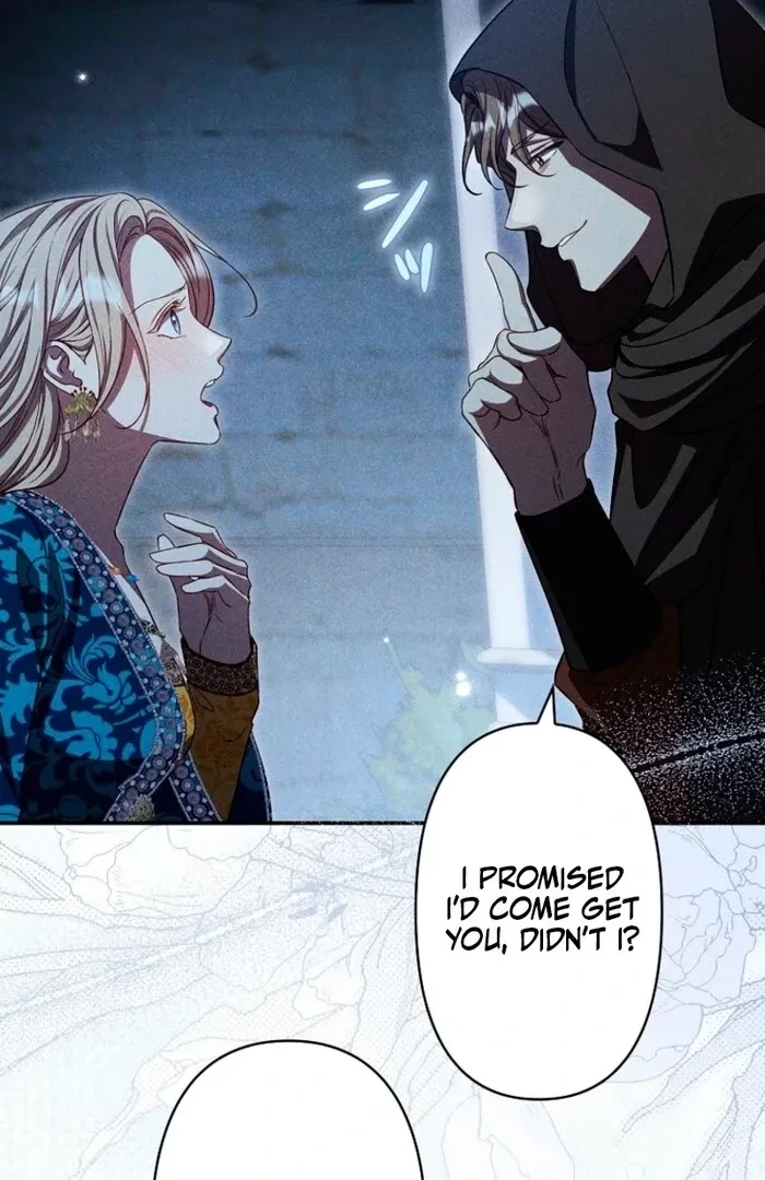 Chapter 25, page 71
