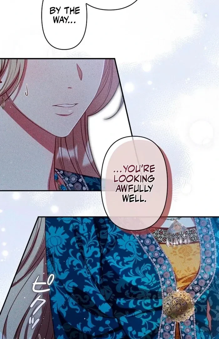 Chapter 25, page 73