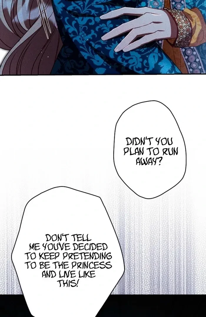 Chapter 25, page 74