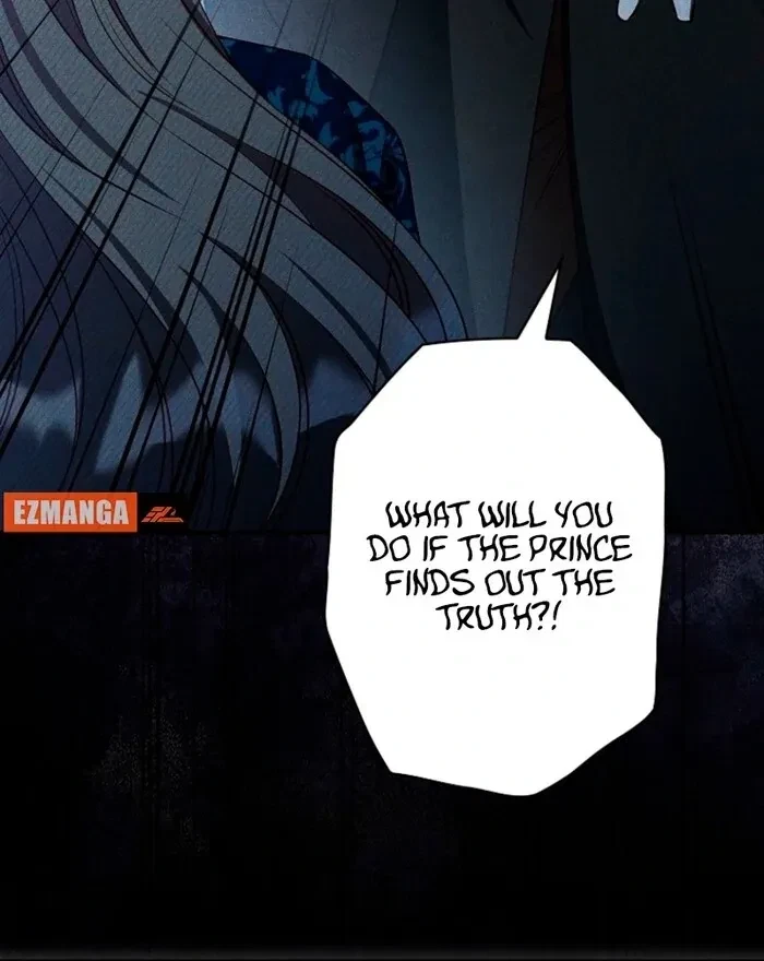 Chapter 25, page 76