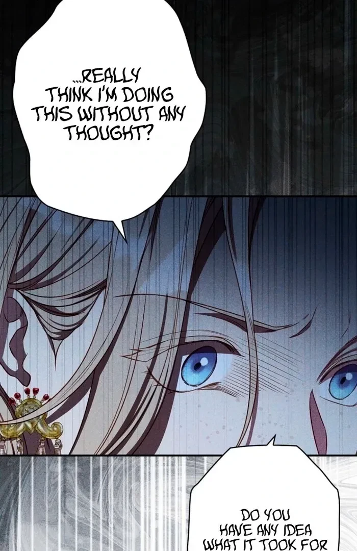 Chapter 25, page 78