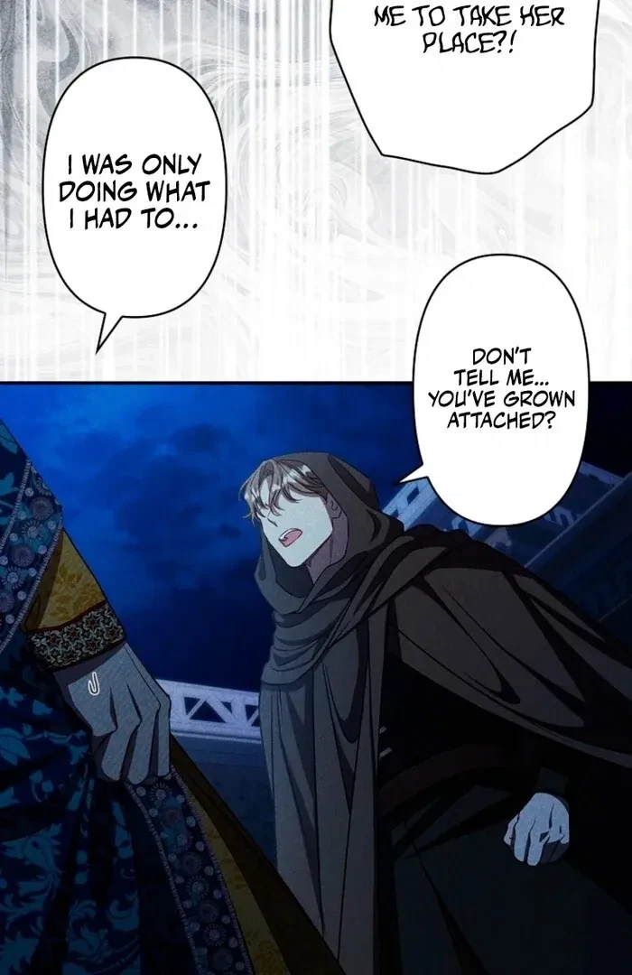 Chapter 25, page 79
