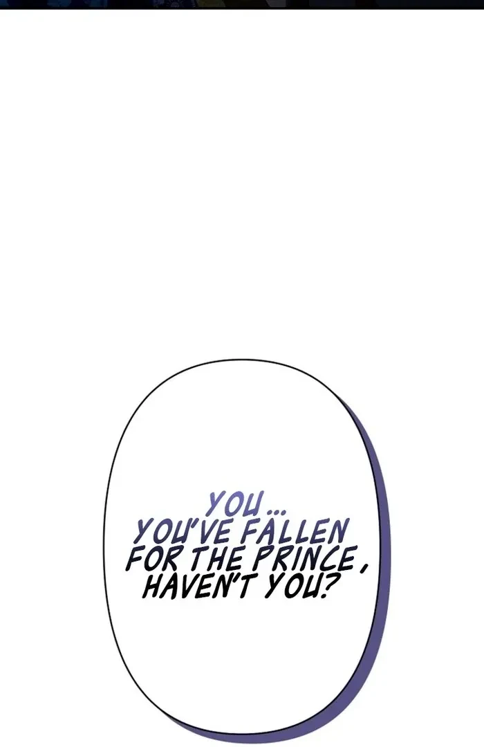 Chapter 25, page 80