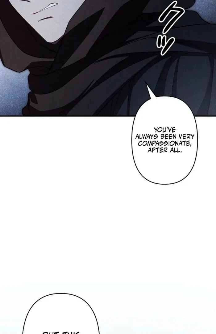 Chapter 25, page 83