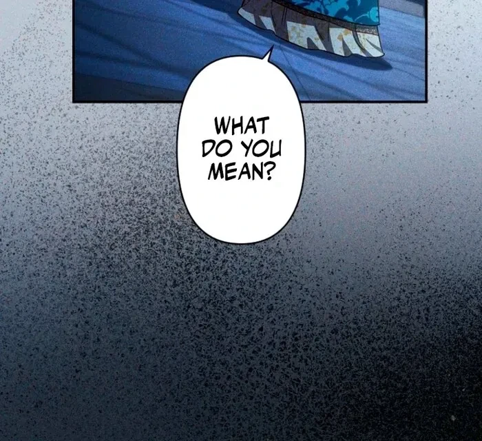 Chapter 25, page 85