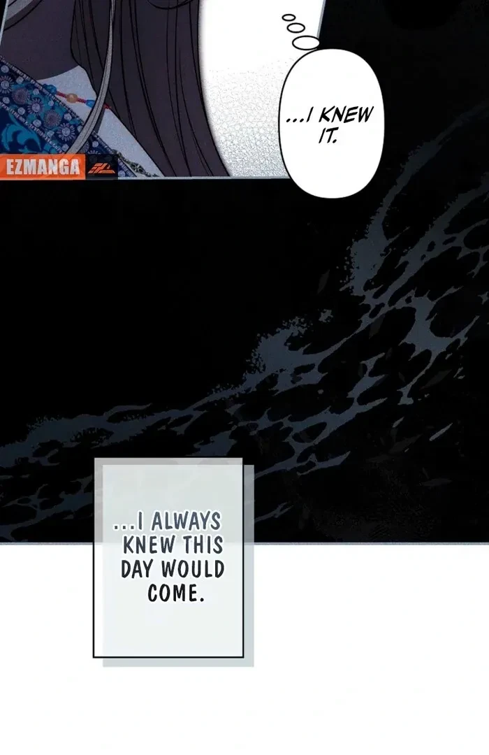 Chapter 25, page 89