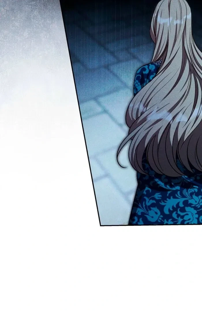Chapter 25, page 91