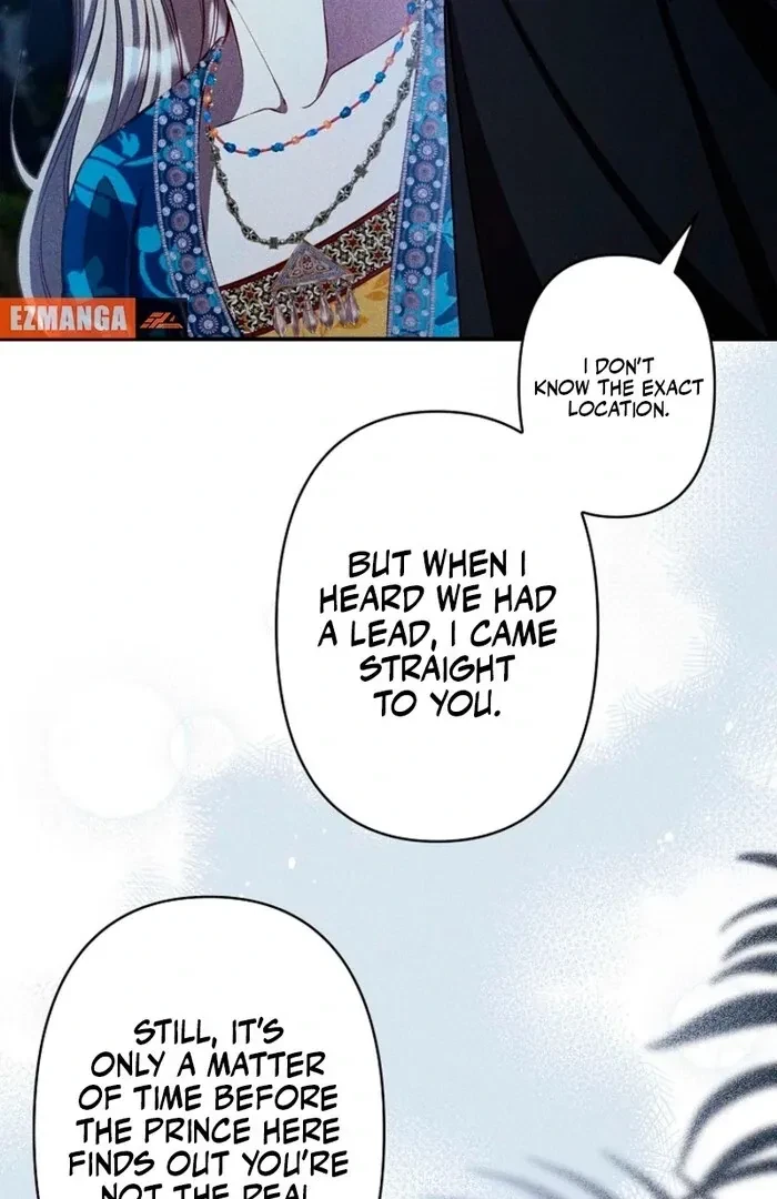 Chapter 25, page 93