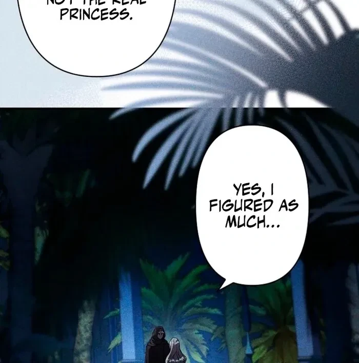 Chapter 25, page 94