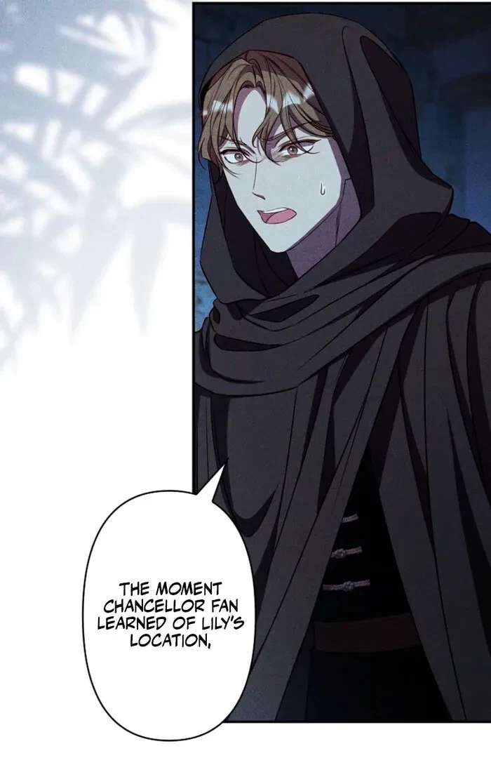Chapter 25, page 96