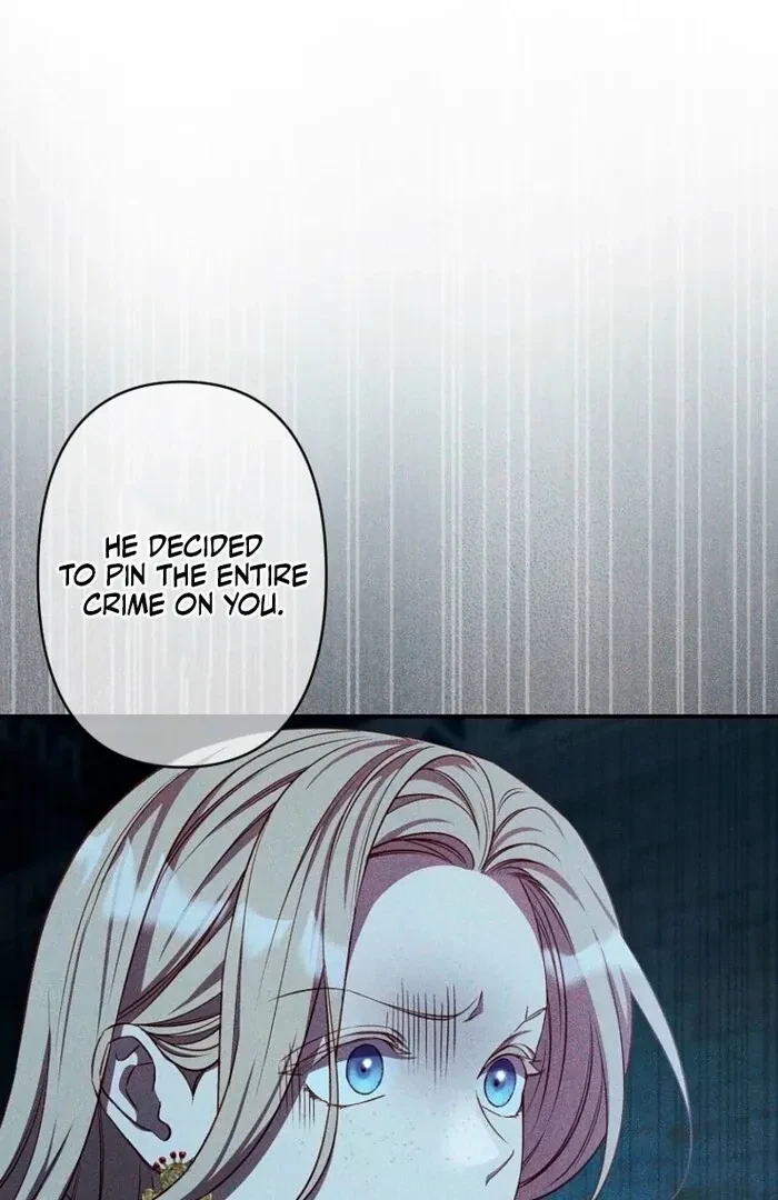 Chapter 25, page 97