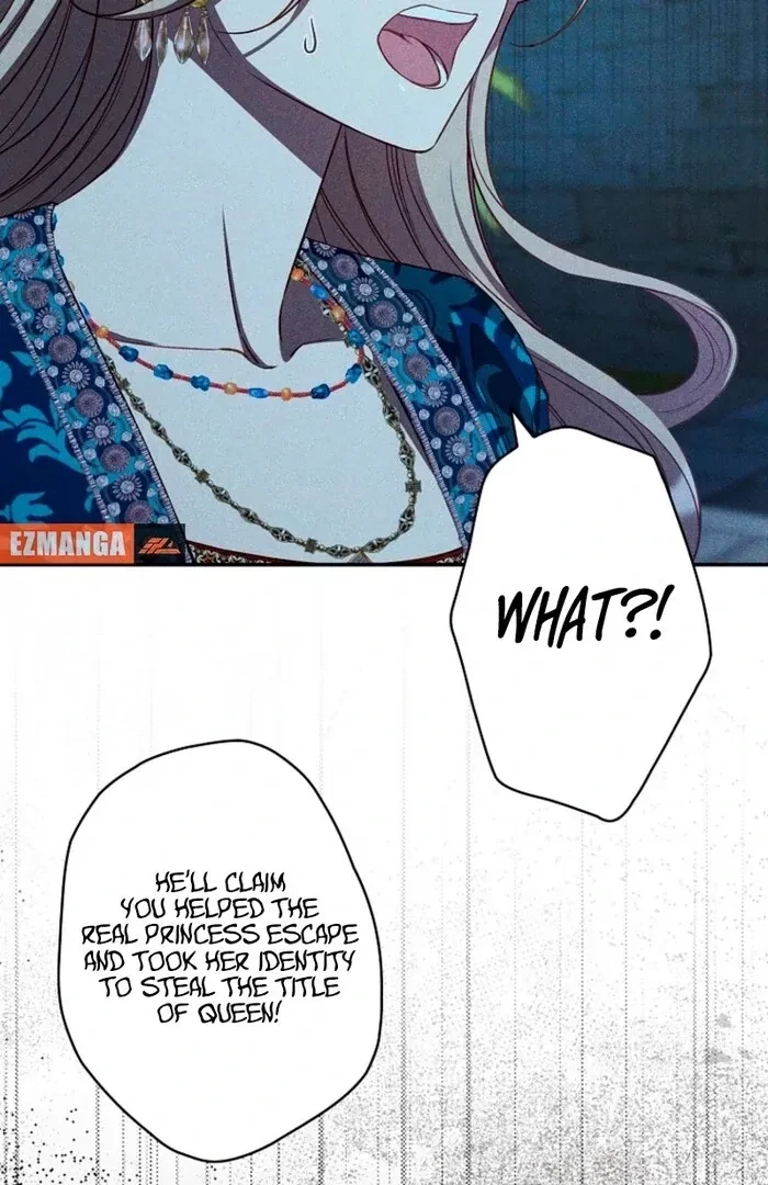 Chapter 25, page 98