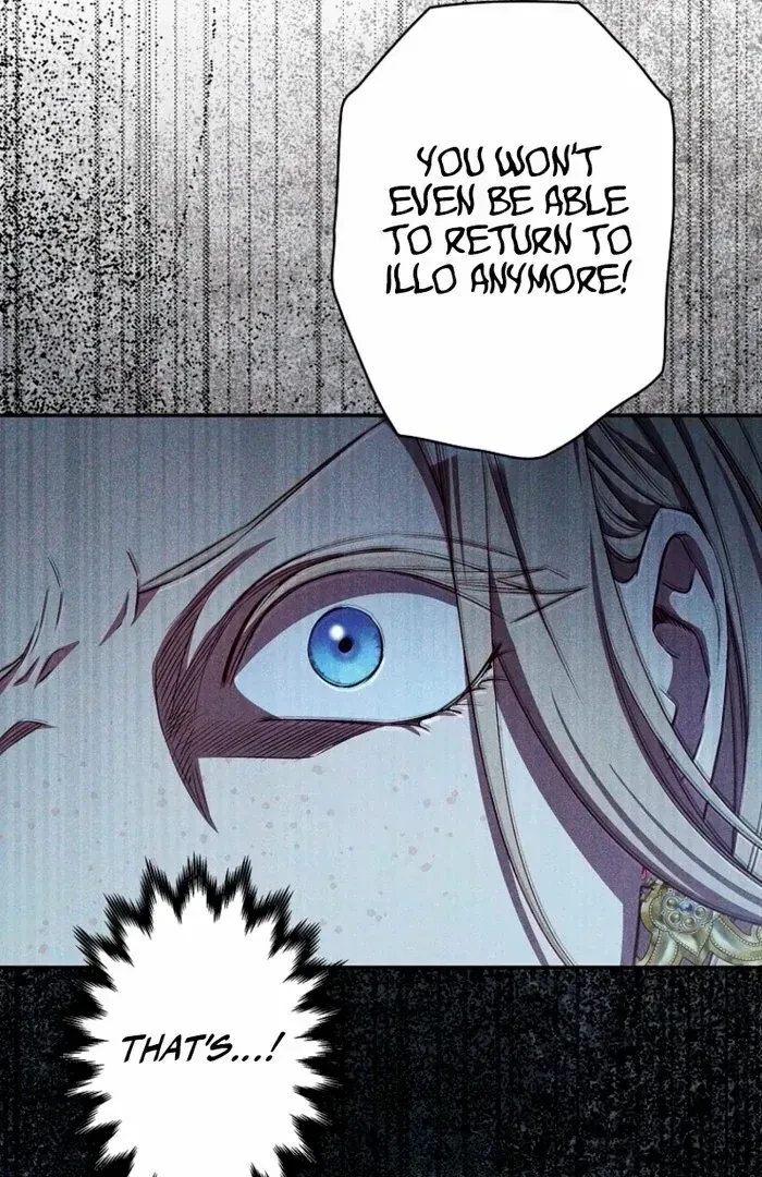 Chapter 25, page 99