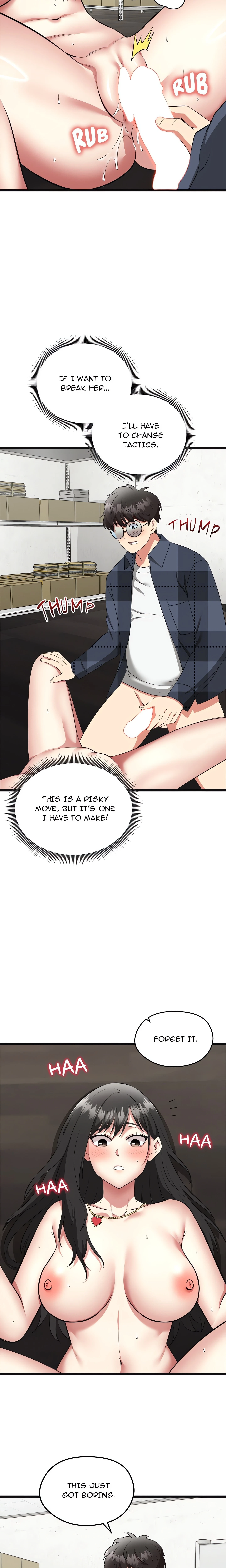 Chapter 3, page 12
