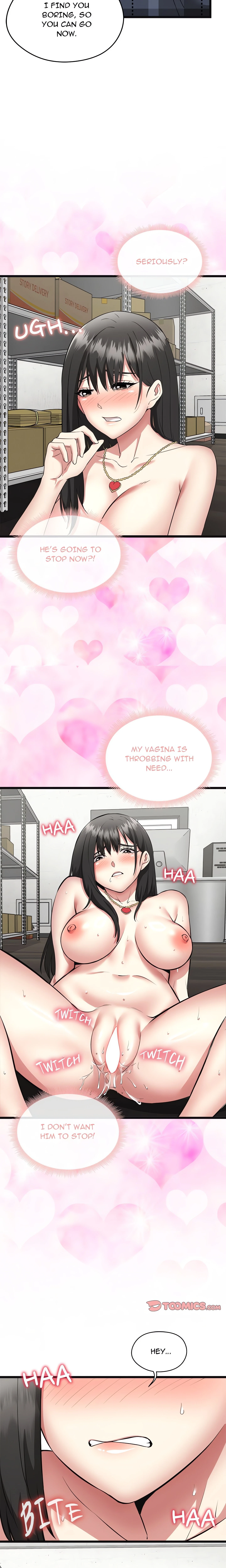 Chapter 3, page 14