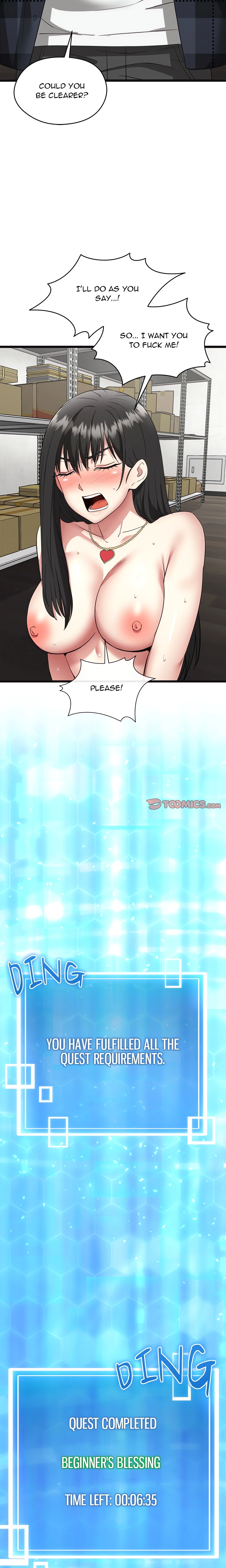 Chapter 3, page 16