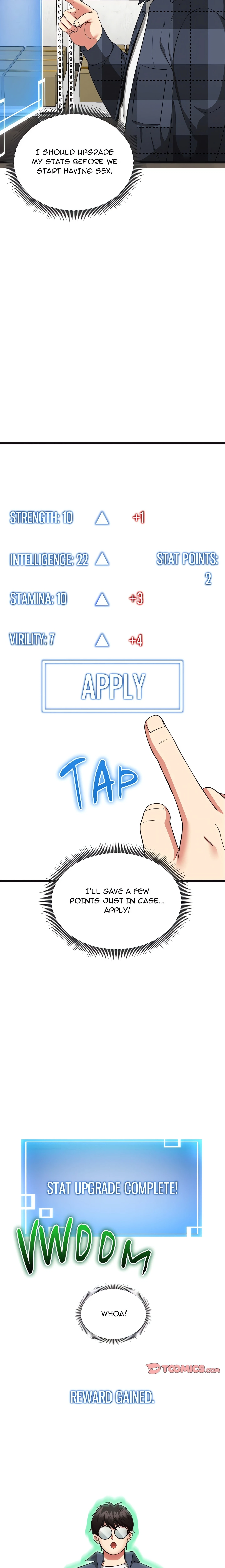 Chapter 3, page 19