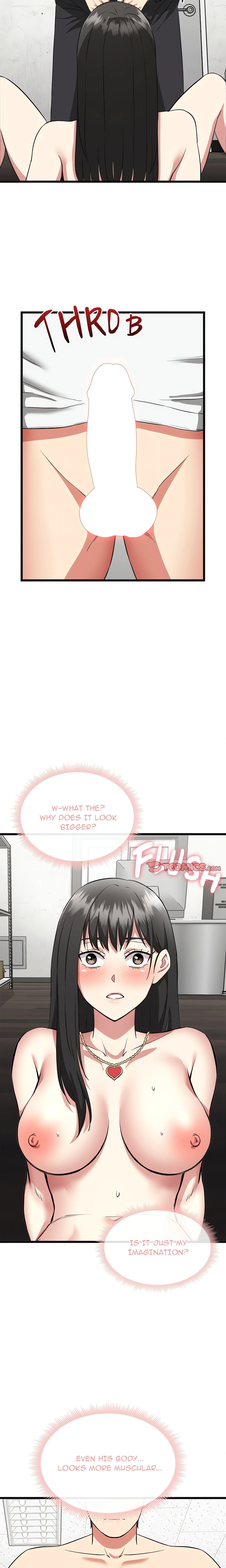 Chapter 3, page 21