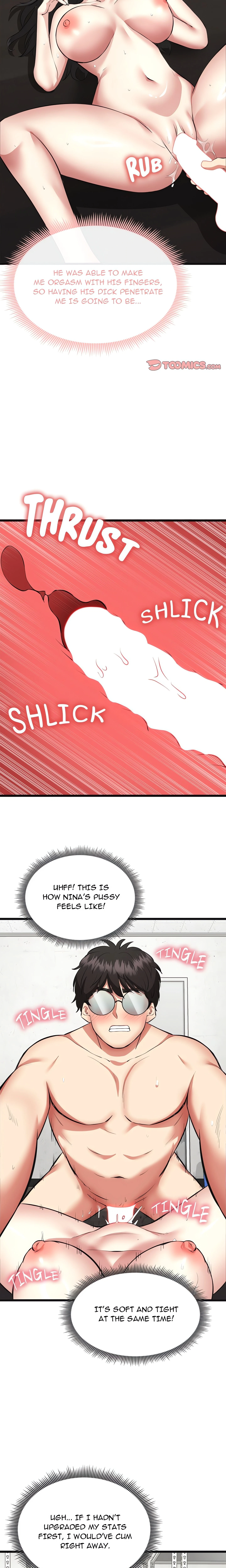 Chapter 3, page 23