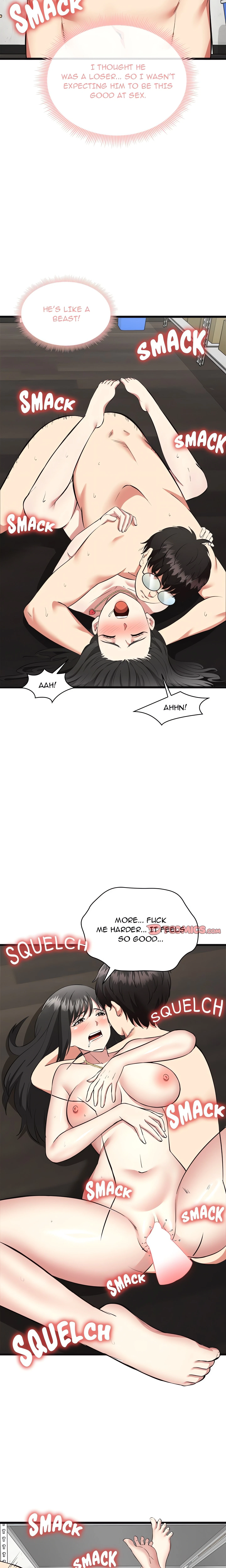 Chapter 3, page 26