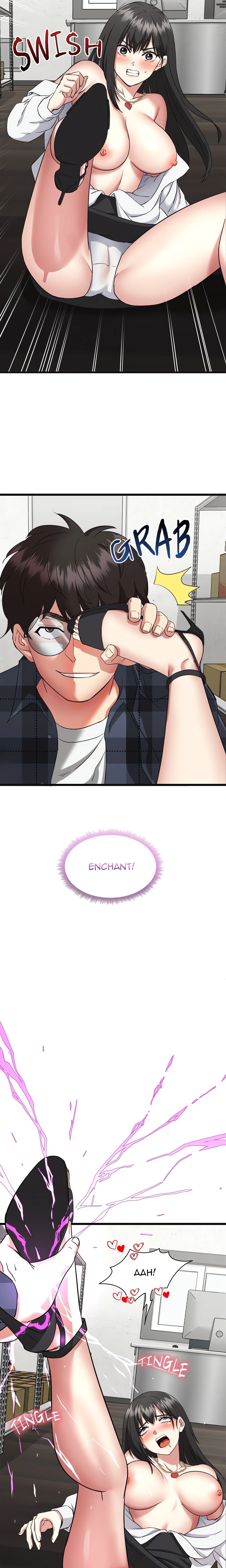 Chapter 3, page 5