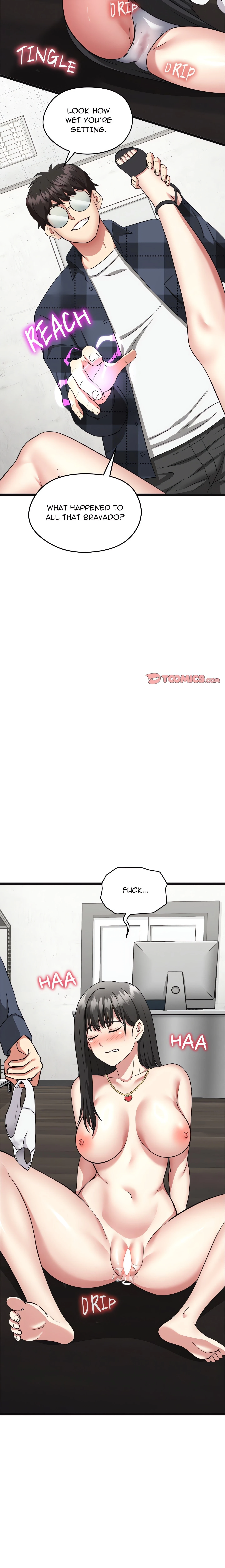 Chapter 3, page 6