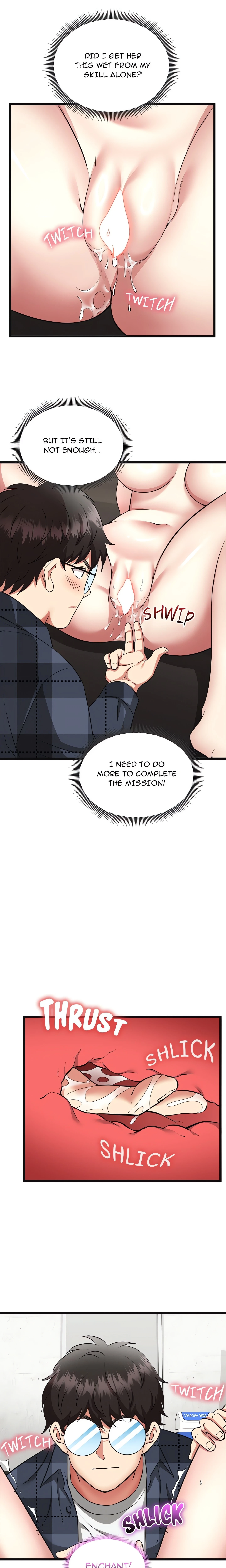 Chapter 3, page 7