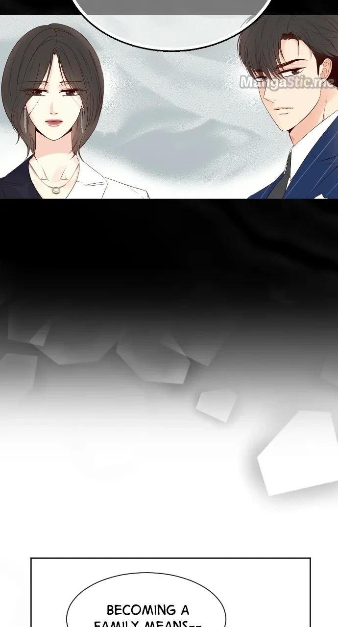 Take Me, I'm Yours Chapter 71, page 13