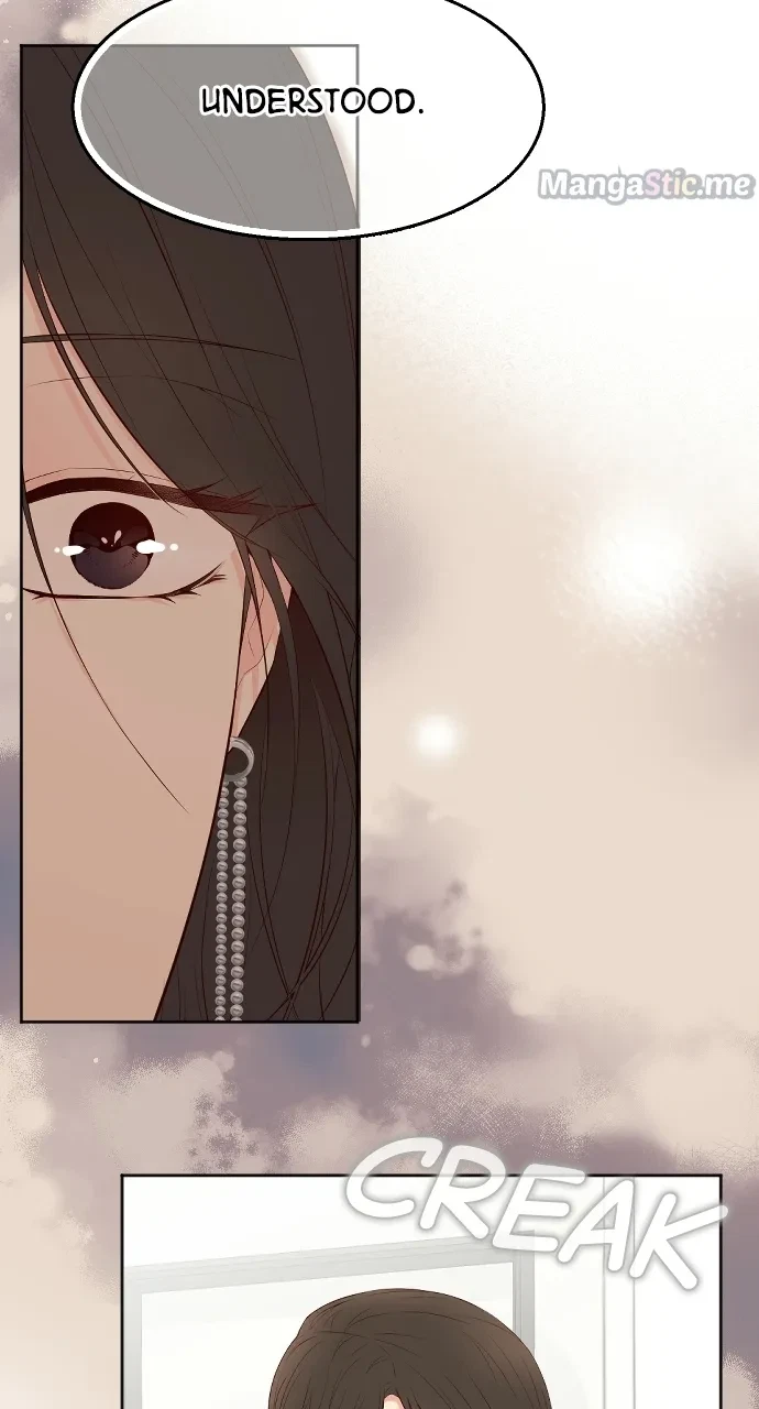 Take Me, I'm Yours Chapter 71, page 22