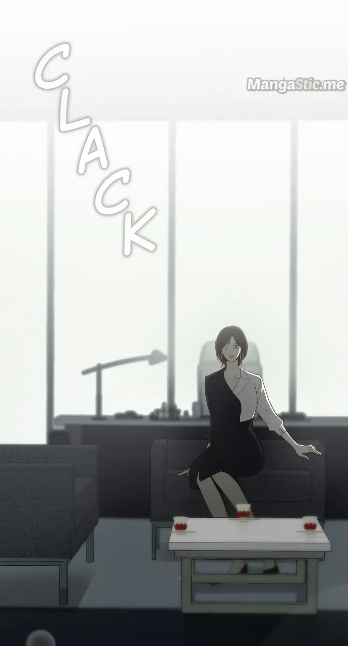 Take Me, I'm Yours Chapter 71, page 24