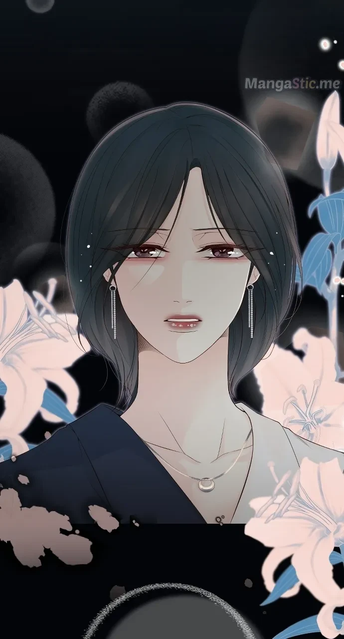 Take Me, I'm Yours Chapter 71, page 25