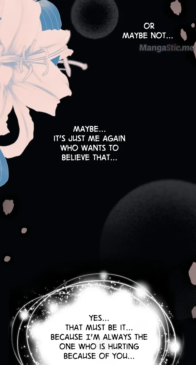 Take Me, I'm Yours Chapter 71, page 27