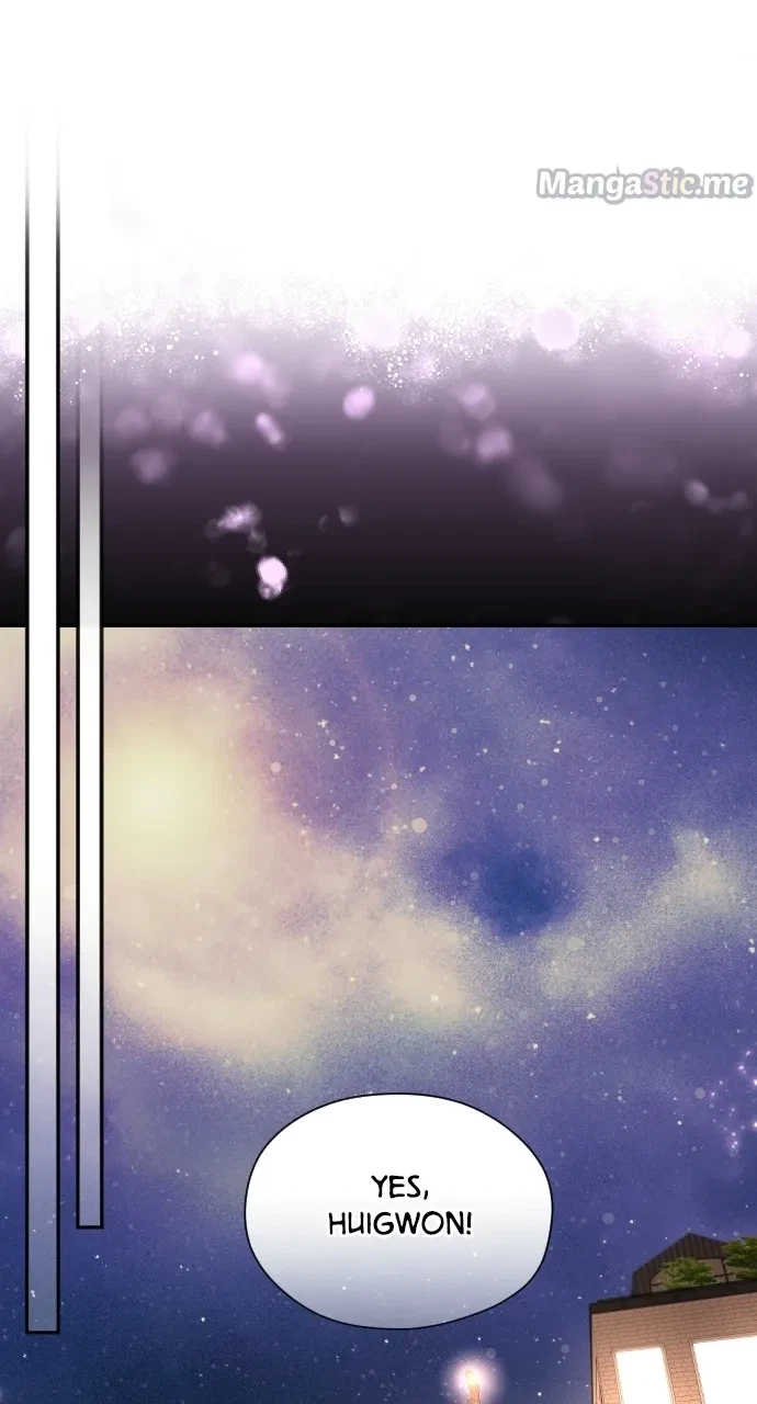 Take Me, I'm Yours Chapter 71, page 60