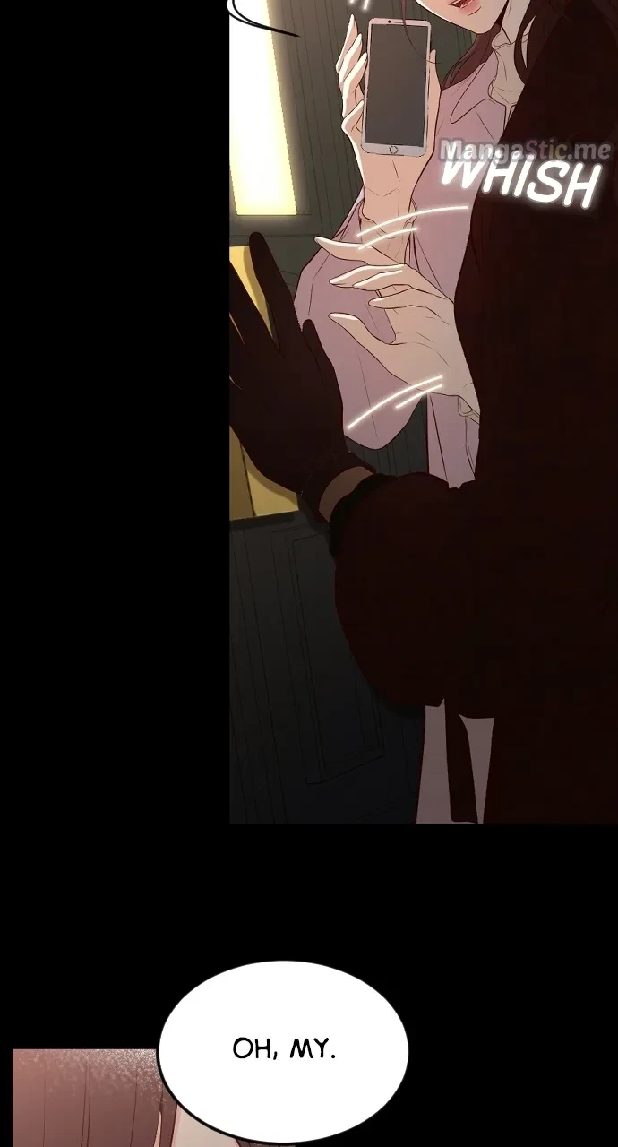 Take Me, I'm Yours Chapter 71, page 65