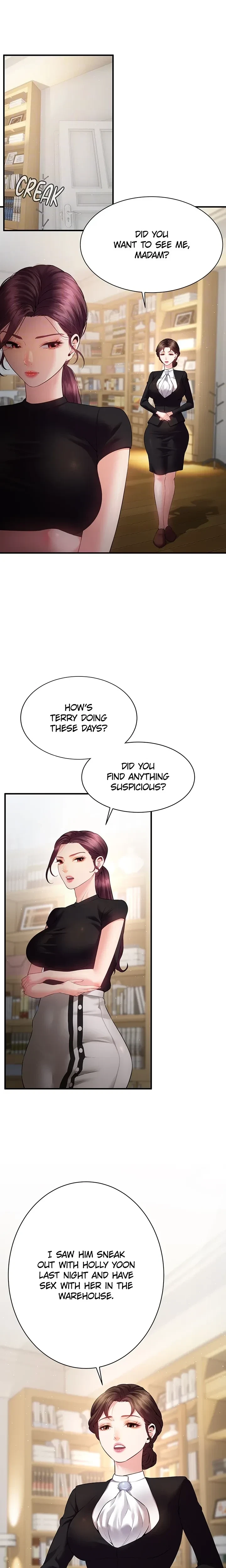 Chapter 26, page 10
